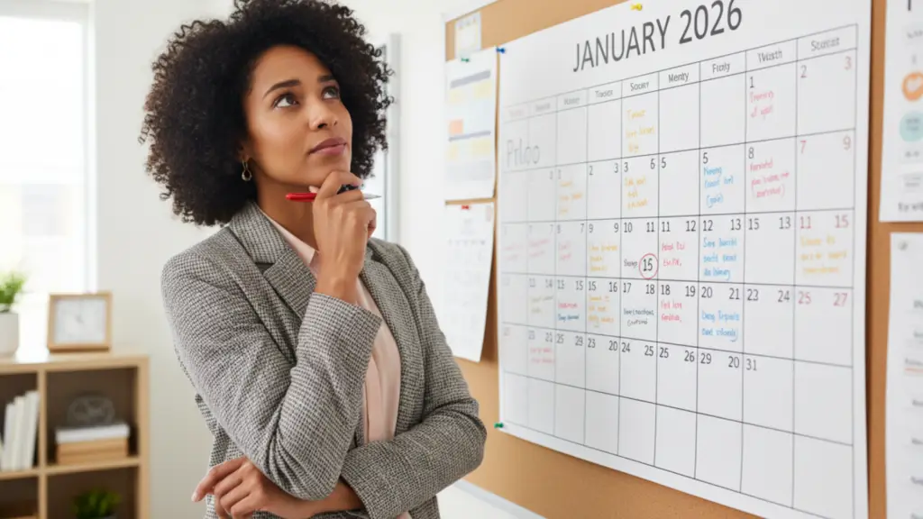 4 Inspiring COIL Project Ideas to Start Implementing in January